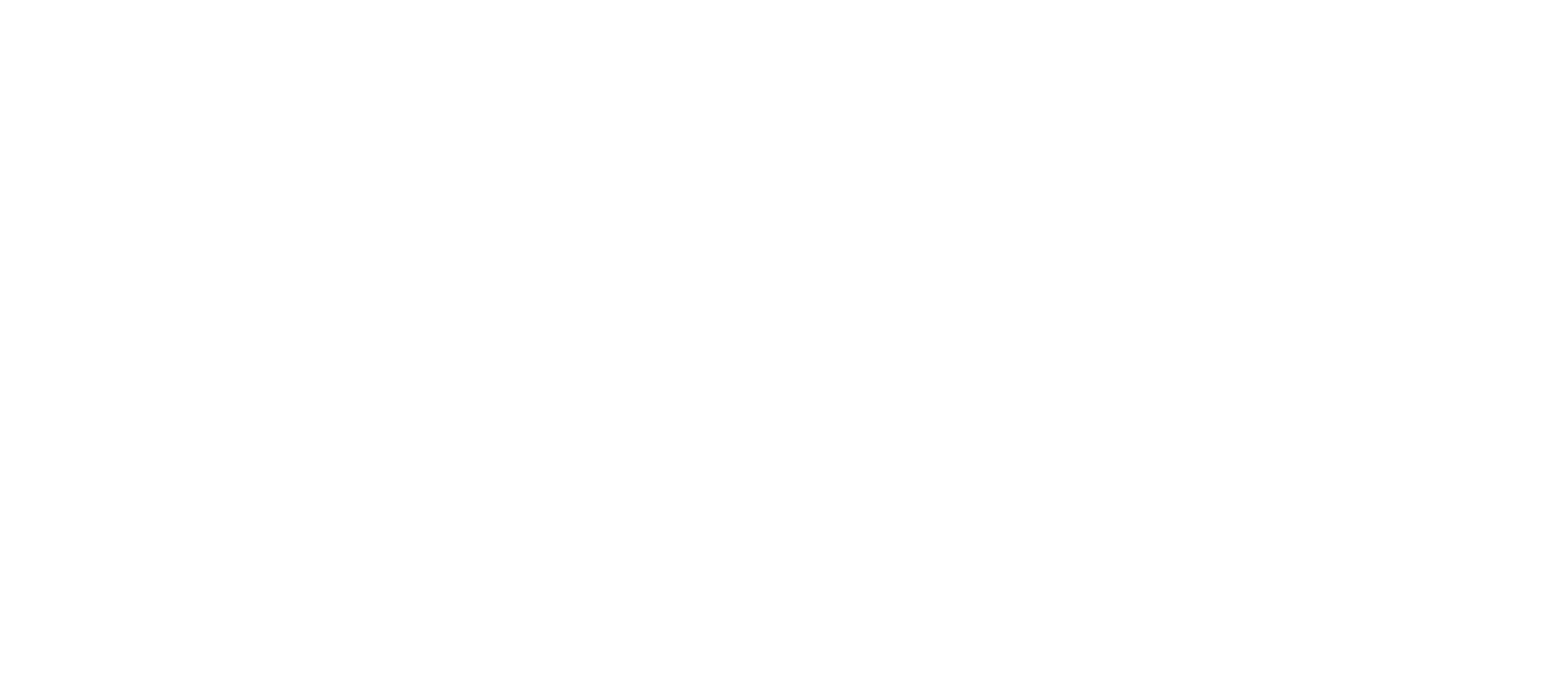 ESA logo